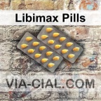 Libimax Pills 636