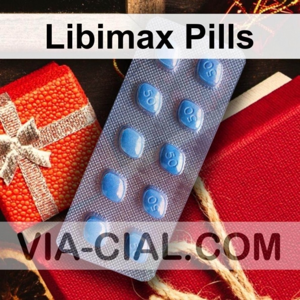 Libimax_Pills_679.jpg