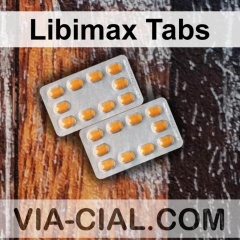 Libimax Tabs 312