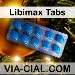Libimax Tabs 446