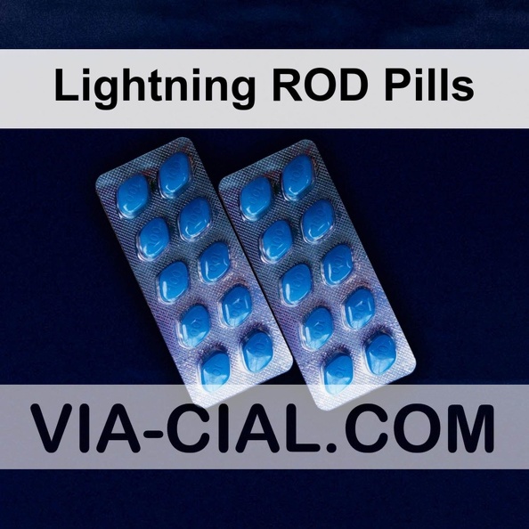 Lightning_ROD_Pills_684.jpg