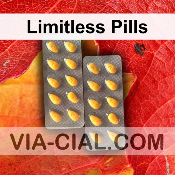 Limitless_Pills_575.jpg