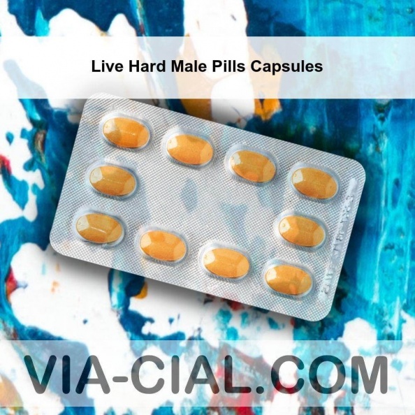 Live_Hard_Male_Pills_Capsules_679.jpg