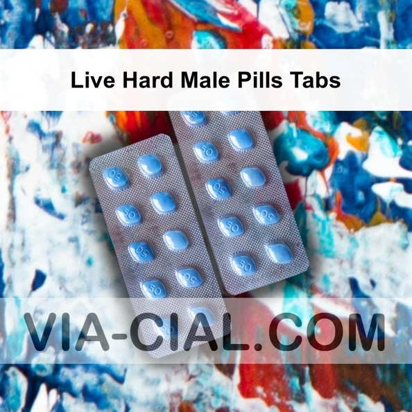 Live_Hard_Male_Pills_Tabs_030.jpg