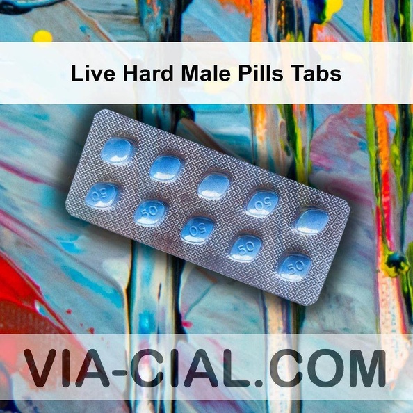 Live_Hard_Male_Pills_Tabs_639.jpg