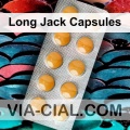 Long Jack Capsules 625