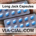 Long Jack Capsules 819