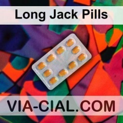 Long Jack Pills 023