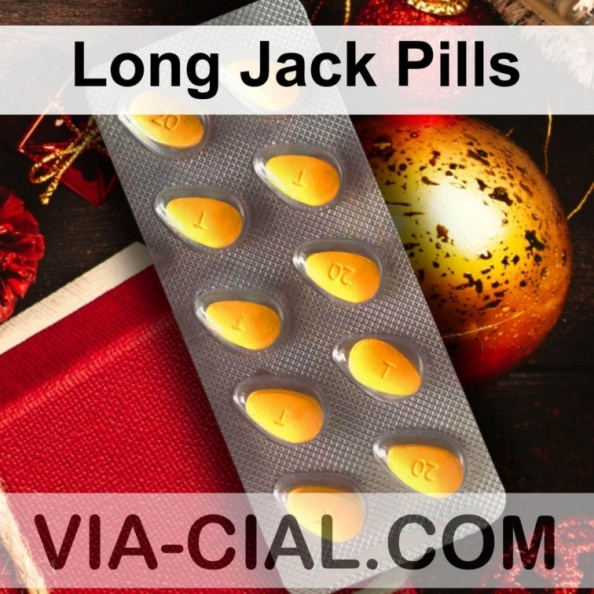 Long_Jack_Pills_215.jpg
