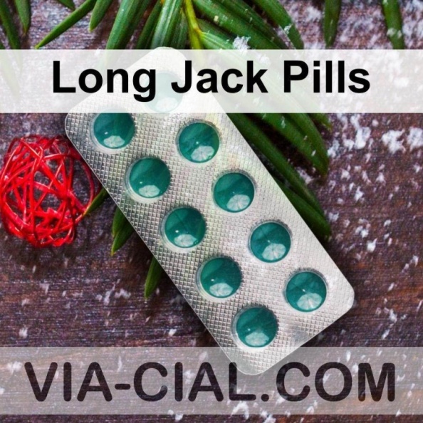 Long_Jack_Pills_615.jpg