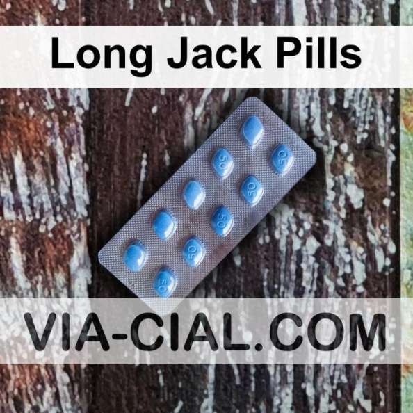 Long_Jack_Pills_706.jpg