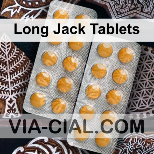 Long_Jack_Tablets_718.jpg
