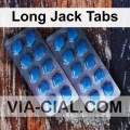 Long Jack Tabs 148