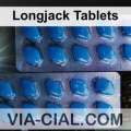 Longjack_Tablets_120.jpg