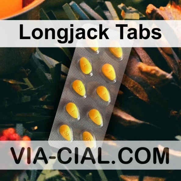 Longjack_Tabs_349.jpg