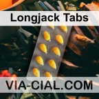 Longjack Tabs 349