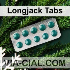 Longjack Tabs 938