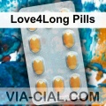 Love4Long_Pills_899.jpg