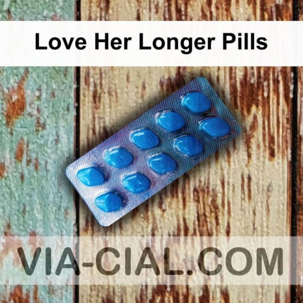Love_Her_Longer_Pills_384.jpg