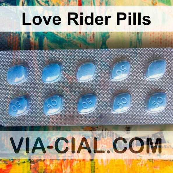Love_Rider_Pills_415.jpg