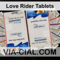 Love_Rider_Tablets_257.jpg