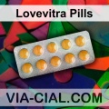 Lovevitra_Pills_318.jpg