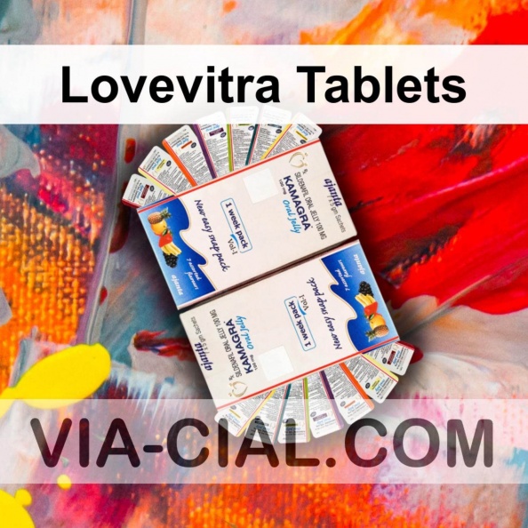 Lovevitra_Tablets_990.jpg