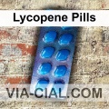 Lycopene_Pills_454.jpg