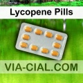Lycopene_Pills_983.jpg