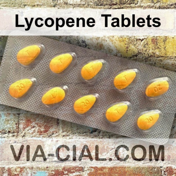 Lycopene_Tablets_097.jpg