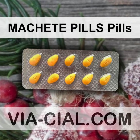 MACHETE_PILLS_Pills_713.jpg