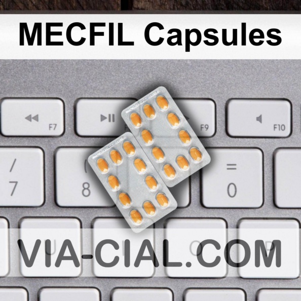 MECFIL_Capsules_805.jpg