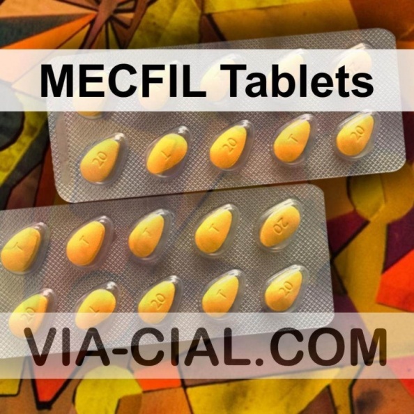MECFIL_Tablets_057.jpg