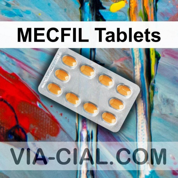 MECFIL_Tablets_520.jpg