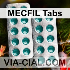 MECFIL Tabs 097