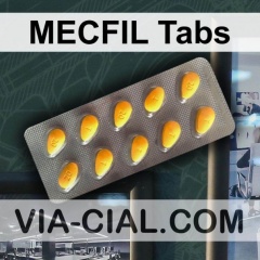 MECFIL Tabs 359