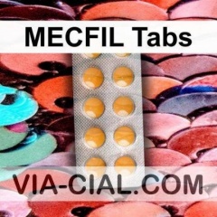 MECFIL Tabs 796
