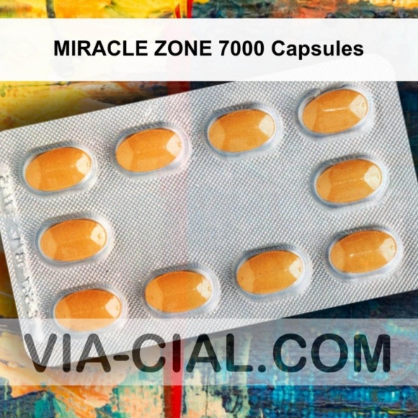 MIRACLE_ZONE_7000_Capsules_907.jpg