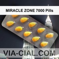 MIRACLE_ZONE_7000_Pills_537.jpg