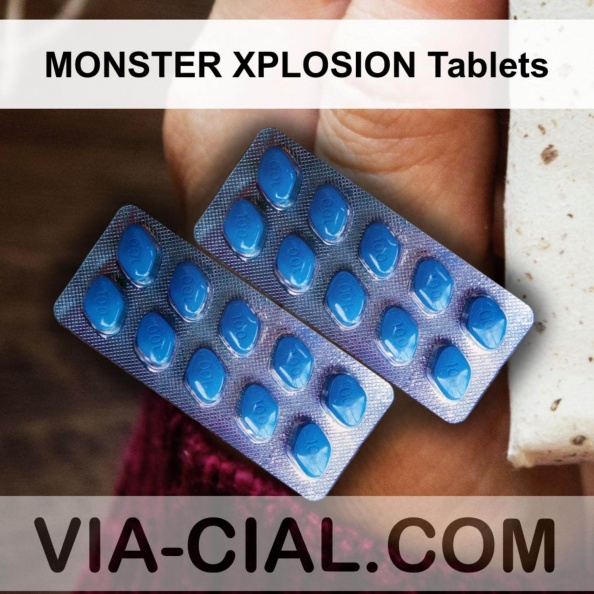 MONSTER_XPLOSION_Tablets_761.jpg