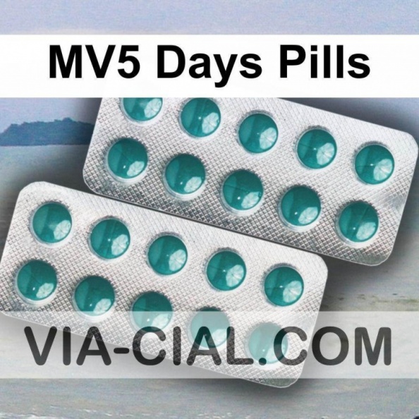 MV5_Days_Pills_104.jpg