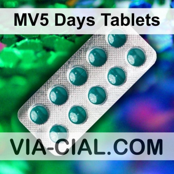 MV5_Days_Tablets_867.jpg