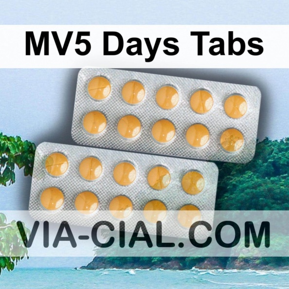 MV5_Days_Tabs_372.jpg