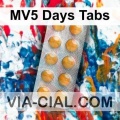 MV5_Days_Tabs_499.jpg