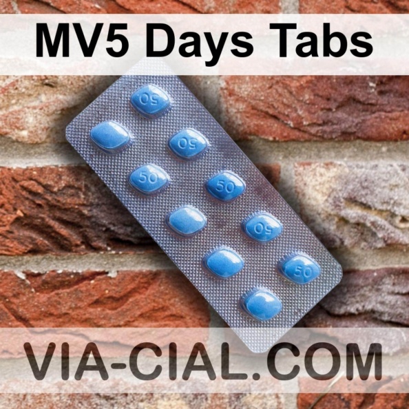 MV5_Days_Tabs_604.jpg