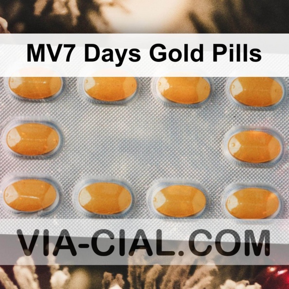 MV7_Days_Gold_Pills_218.jpg