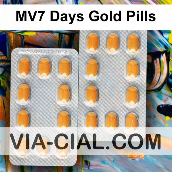MV7_Days_Gold_Pills_295.jpg
