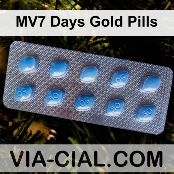 MV7_Days_Gold_Pills_355.jpg
