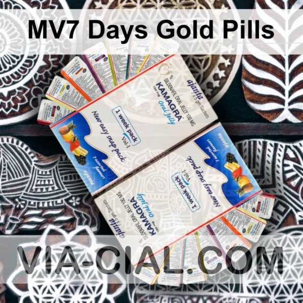 MV7_Days_Gold_Pills_391.jpg