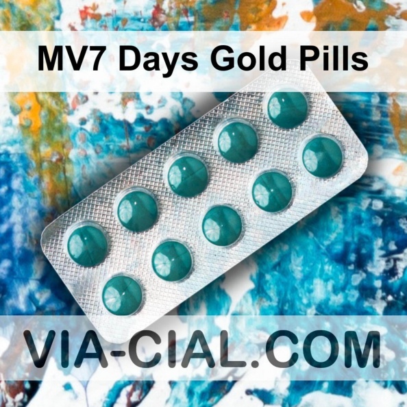 MV7_Days_Gold_Pills_527.jpg